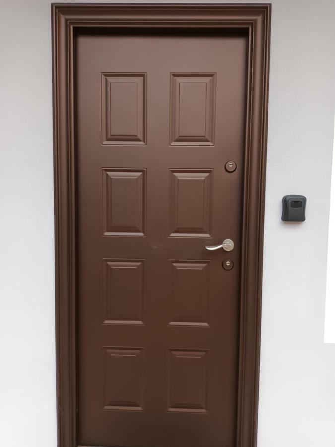 Апартаменты 3 Josepartment Тимишоара Экстерьер фото